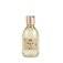 Shower Oil PET White Tea | 300 ml