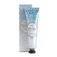 Face polisher 2 in 1 TRAVEL Mint