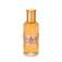 Beauty Oil Mosc