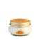 Repair Body Lotion - Jar Orange - Ginger | 200 ml