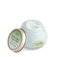 Face polisher 2 in 1 Purifying Matcha | 200 ml