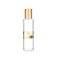 Eau de SABON Travel Musk | 30 ml