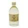 Shower Oil Patchouli - Lavender - Vanilla | 500 ml