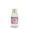 Travel Shower Oil Peony Fig