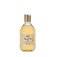 Shower Oil Ginger - Orange | 300 ml