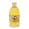 Shower Oil Ginger - Orange