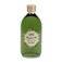 Shower Oil Olive Bliss | 500 ml