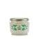 Body Scrub Aromatic Delights | 320 g