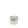 Mini Scrub pentru corp Aromatic Delights | 60 g