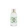 Shower Oil Travel Aromatic Delights | 100 ml