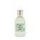 Shower Oil Aromatic Delights | 300 ml