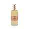 Ulei de corp Citrus Blossom