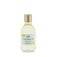 Ulei de duş Cooling Minty Spark Yuzu, 300 ml