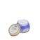 Face polisher 2 in 1 Softening Lavender | 125 ml