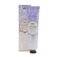 Face polisher travel 2 in 1 Softening Lavender
