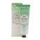 Face polisher 2 in 1 Purifying Rosemary | 125 ml