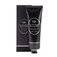 Face polisher 2 in 1 Gentleman | 125 ml