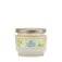 Body Scrub Minty Spark Yuzu | 320 g