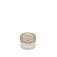 Body Scrub Travel size Minty Spark Yuzu | 60 g
