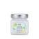 Cooling Body & Hand Gelee Minty Spark Yuzu