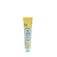 Cooling Body & Hand Gelee travel Minty Spark Yuzu | 30 ml