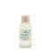 Ulei de duş Travel Cooling Minty Spark Yuzu, 100 ml | 100 ml