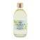 Ulei de duş Cooling Minty Spark Yuzu, 500ml | 500 ml