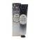 Exfoliant de faţă travel 2 în 1 Refining Eucalyptus