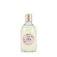 Shower Oil Green Rose | 300 ml