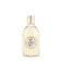 Shower Oil Patchouli - Lavender - Vanilla | 300 ml