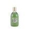 Shower Oil Olive Bliss | 300 ml