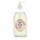 Shower Oil Green Rose | 500 ml