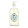 Shower Oil White Tea | 500 ml