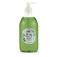 Shower Oil Olive Bliss | 500 ml