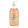 Shower Oil Lavender Apple | 500 ml
