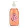 Shower Oil Rose Tea | 500 ml