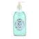 Shower Oil Delicate Jasmine | 500 ml
