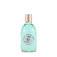 Shower Oil Delicate Jasmine | 300 ml