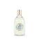 Ulei de duş White Tea | 300 ml