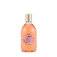 Shower Oil Rose Tea | 300 ml