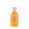 Ulei de duş Papaya Loquat | 300 ml