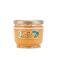 Scrub pentru corp Papaya Loquat | 600 g