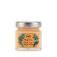 Body & Hand Gelee Papaya Loquat | 200 ml