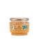 Scrub pentru corp Papaya Loquat