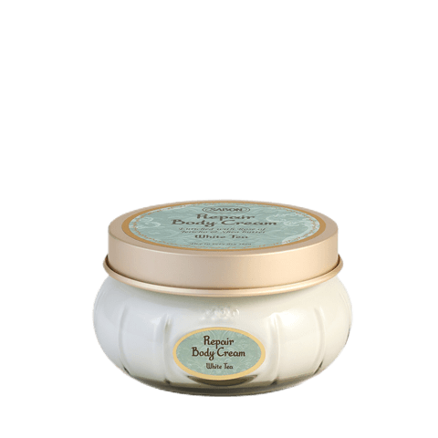 Repair Body Cream