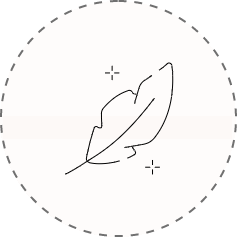 HIDRATARE