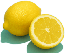 Yuzu Essential Oil