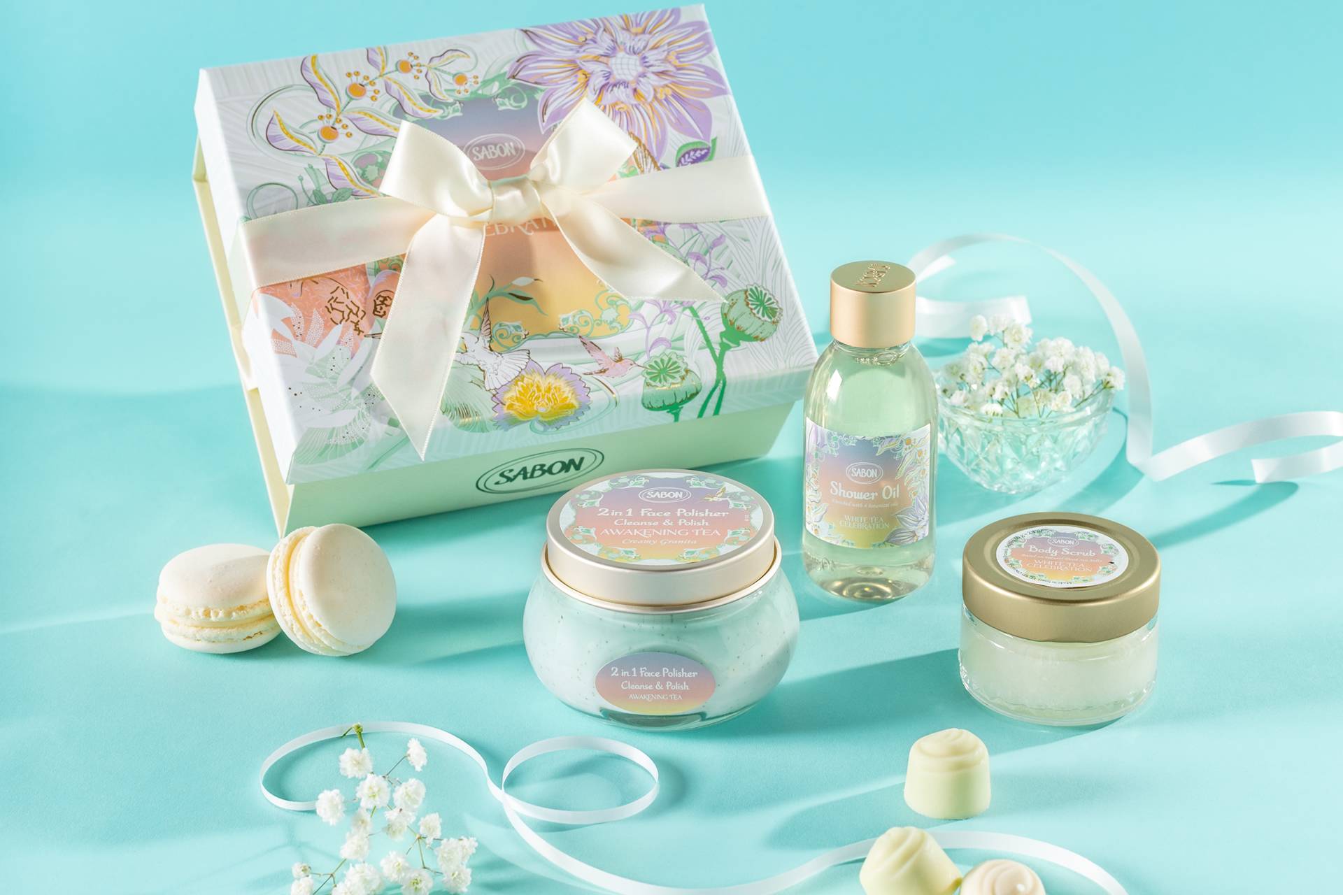 Loved by Our Community