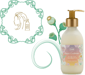 Repair Conditioner 190ml