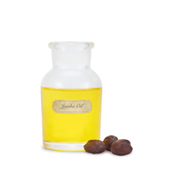 Ulei de Jojoba